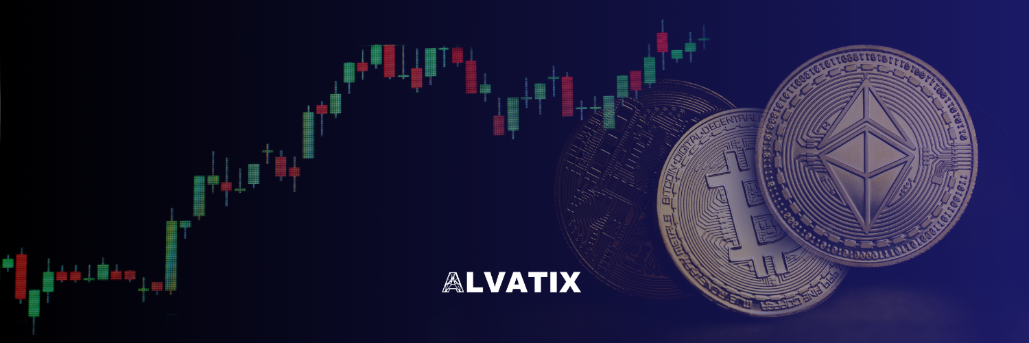 Weekly Crypto Market Update: Key Developments and Trends